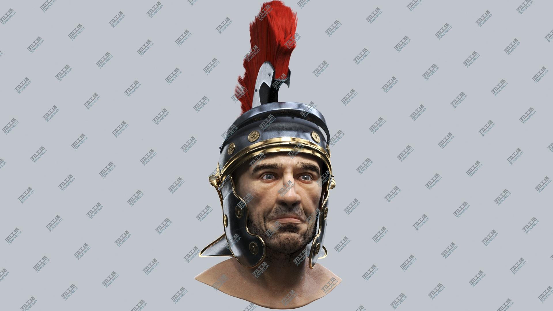 images/goods_img/2021040233/3D Roman Soldier with Helmet/2.jpg